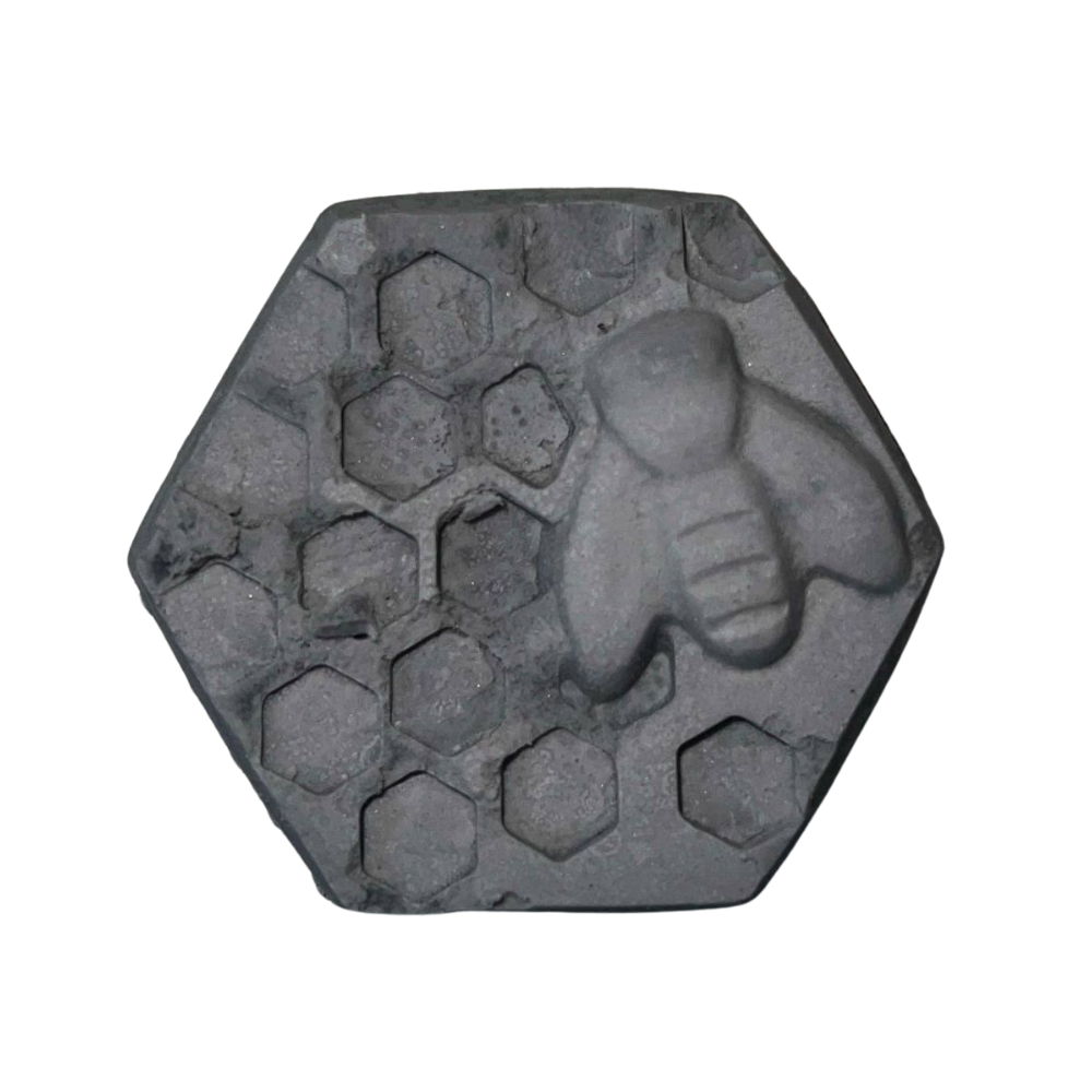 Bee Bar - Riverstone