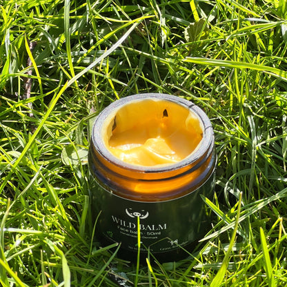 Wild Balm